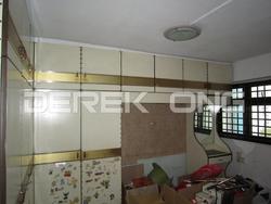 Blk 45 Sims Drive (Geylang), HDB 3 Rooms #105999382
